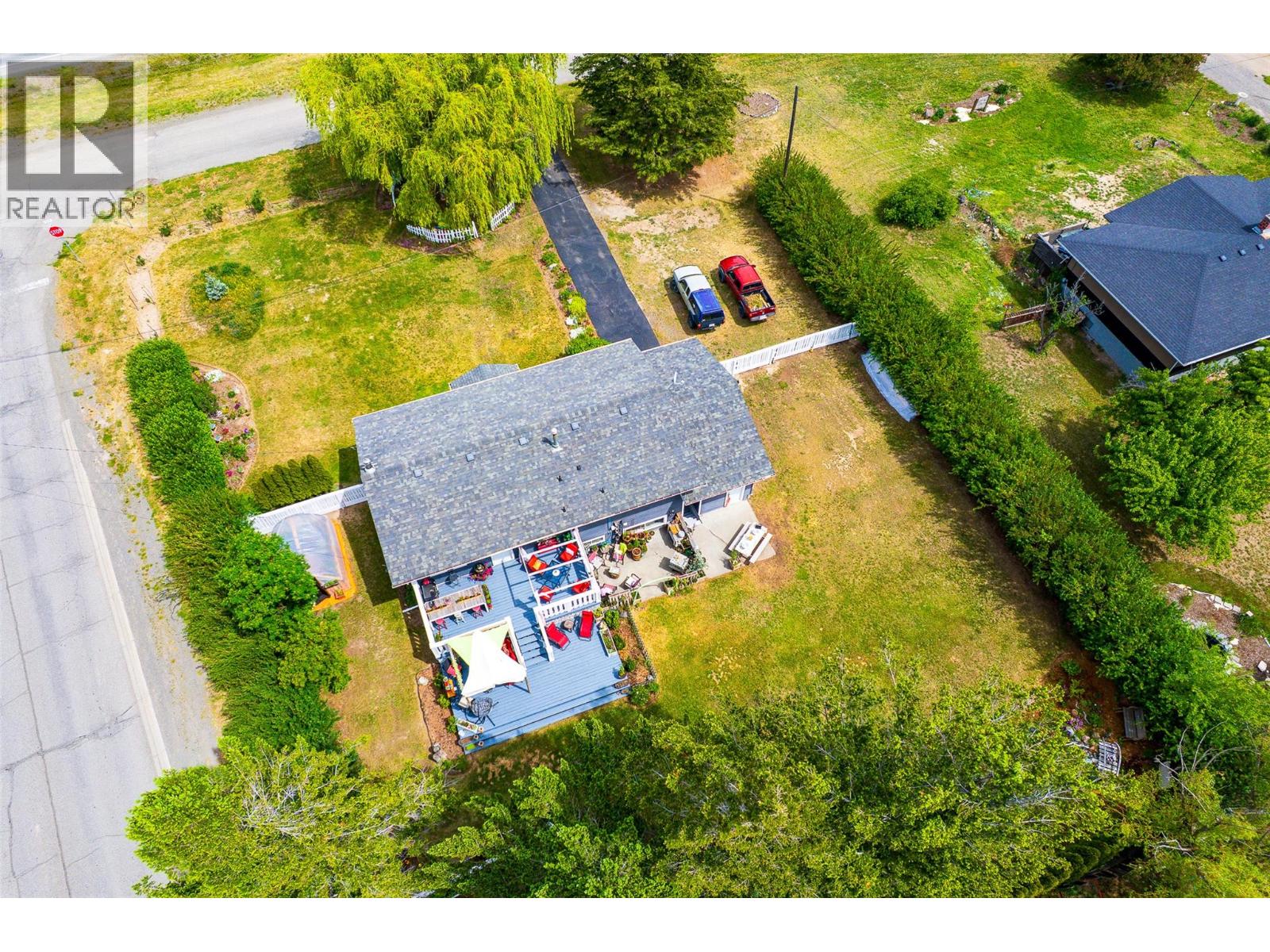 2920 Ransom Avenue, Merritt, British Columbia  V1K 1E7 - Photo 93 - 10389079
