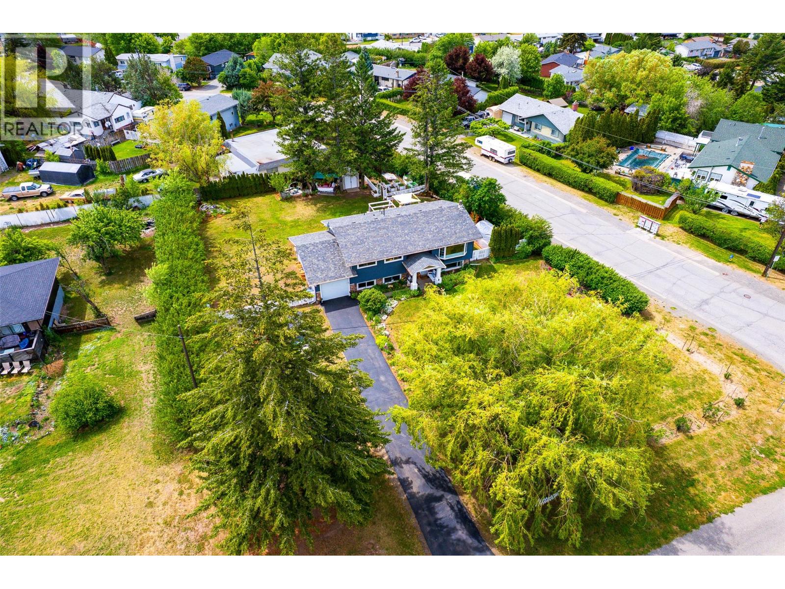 2920 Ransom Avenue, Merritt, British Columbia  V1K 1E7 - Photo 95 - 10389079