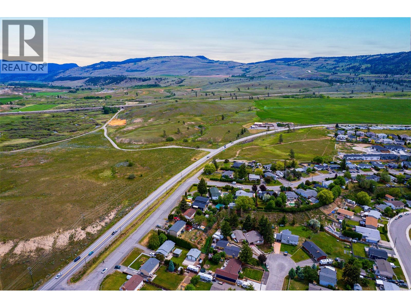 2920 Ransom Avenue, Merritt, British Columbia  V1K 1E7 - Photo 96 - 10389079