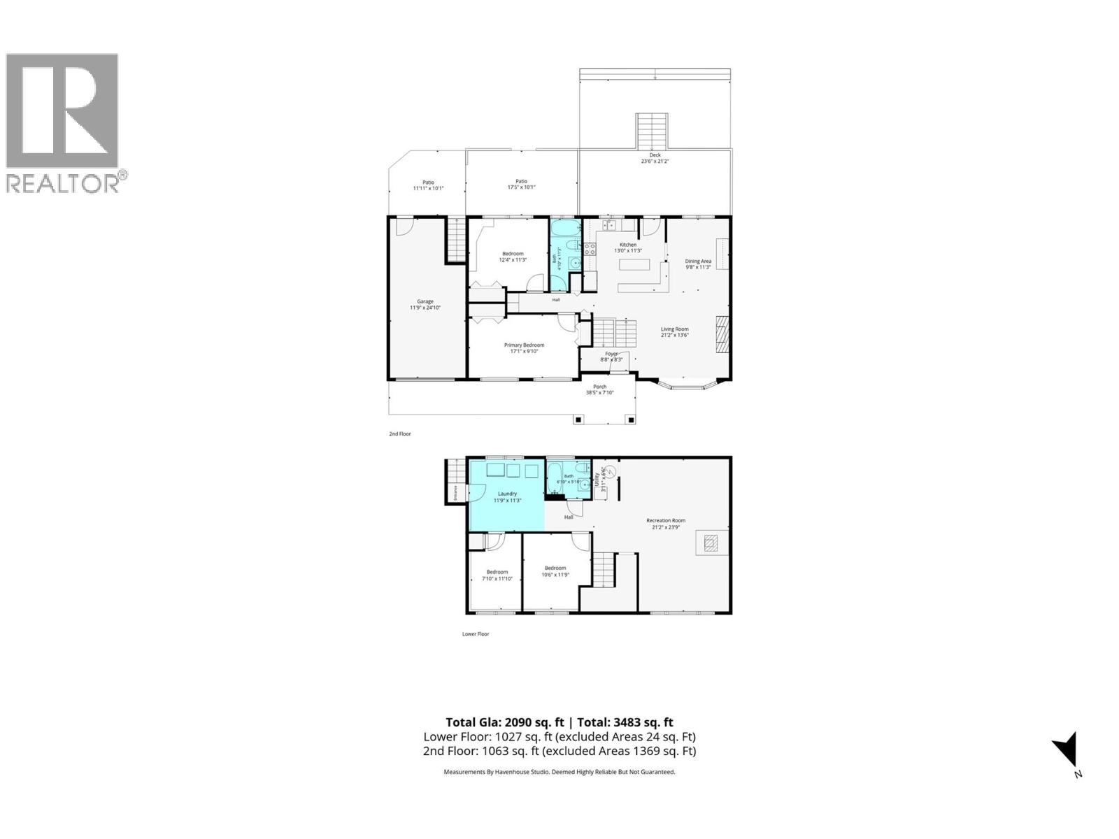 2920 Ransom Avenue, Merritt, British Columbia  V1K 1E7 - Photo 98 - 10389079