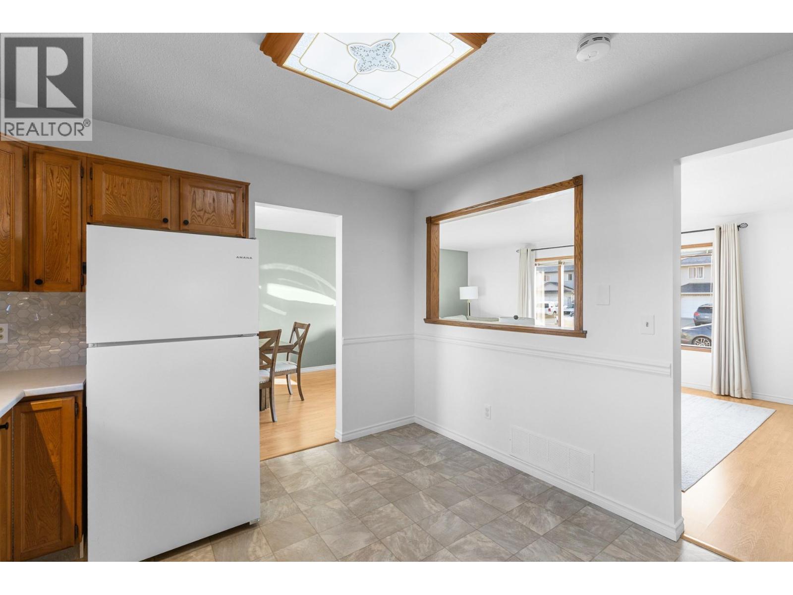 280 Kneller Road, Kelowna, British Columbia  V1X 7A1 - Photo 11 - 10390342