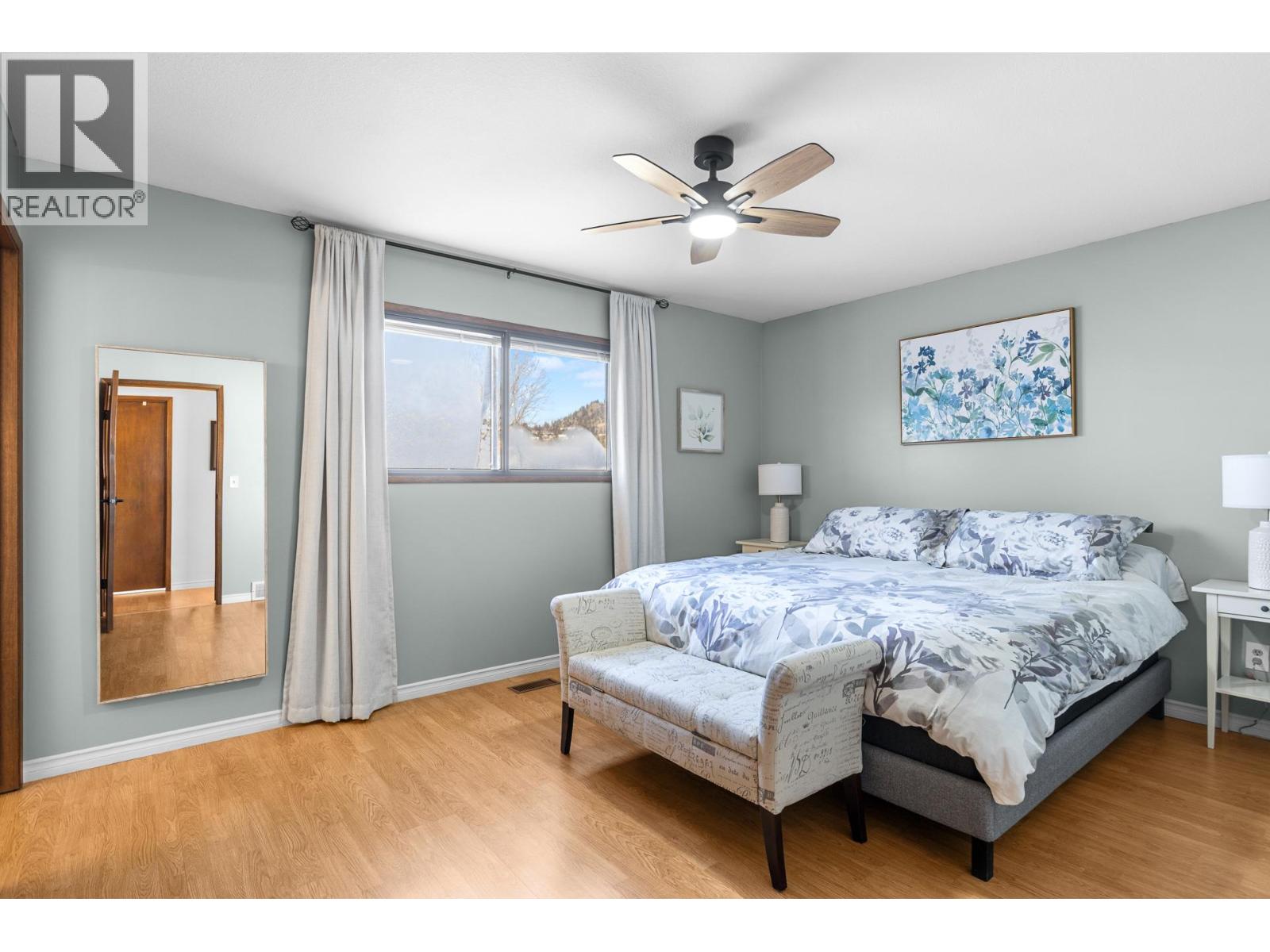 280 Kneller Road, Kelowna, British Columbia  V1X 7A1 - Photo 12 - 10390342