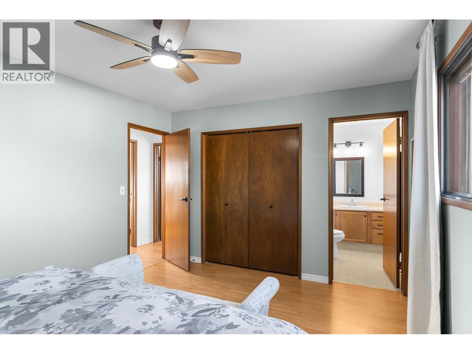 280 Kneller Road, Kelowna, British Columbia  V1X 7A1 - Photo 13 - 10390342