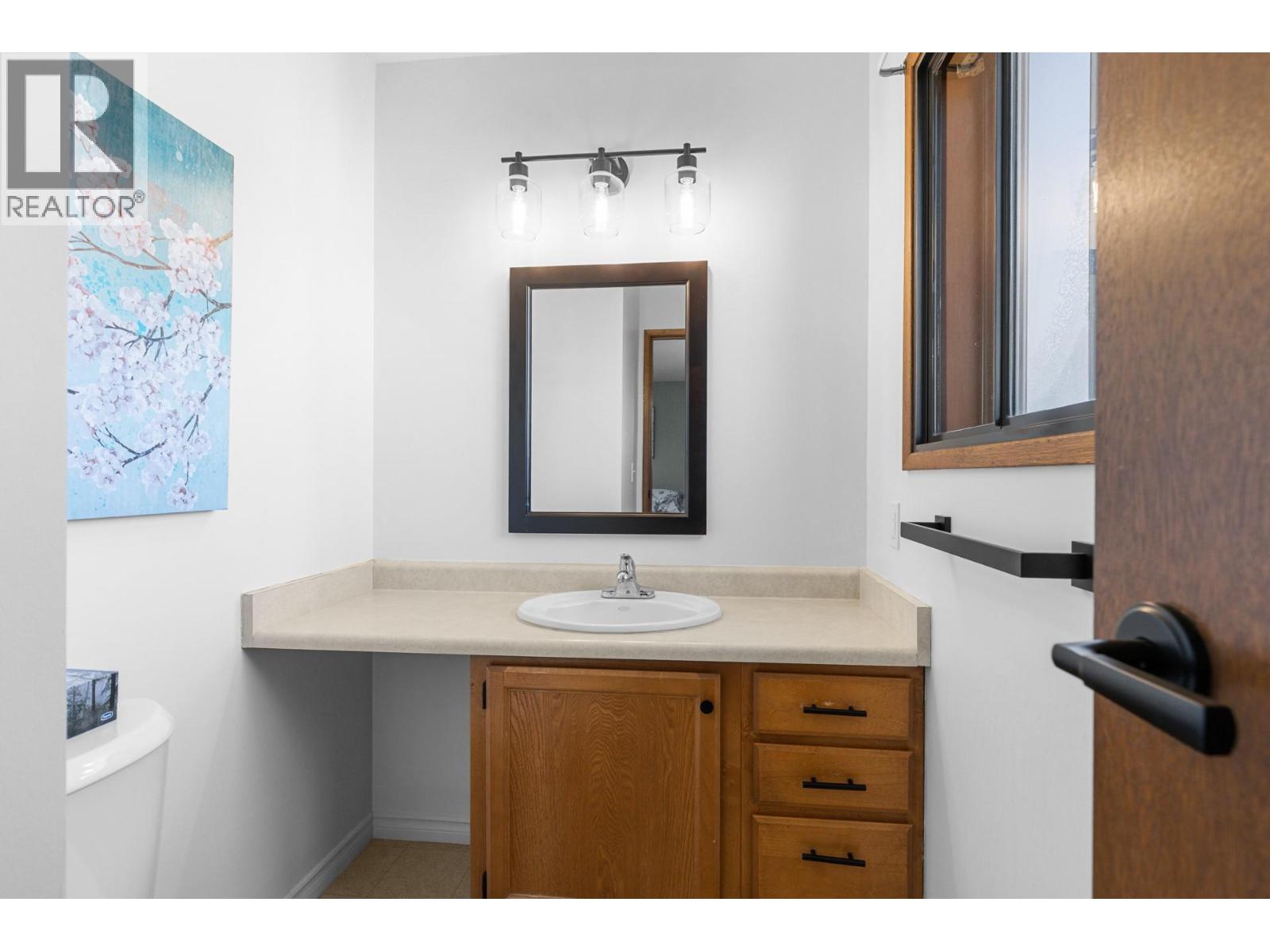 280 Kneller Road, Kelowna, British Columbia  V1X 7A1 - Photo 14 - 10390342