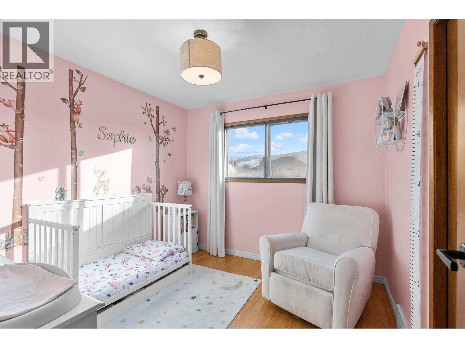 280 Kneller Road, Kelowna, British Columbia  V1X 7A1 - Photo 15 - 10390342