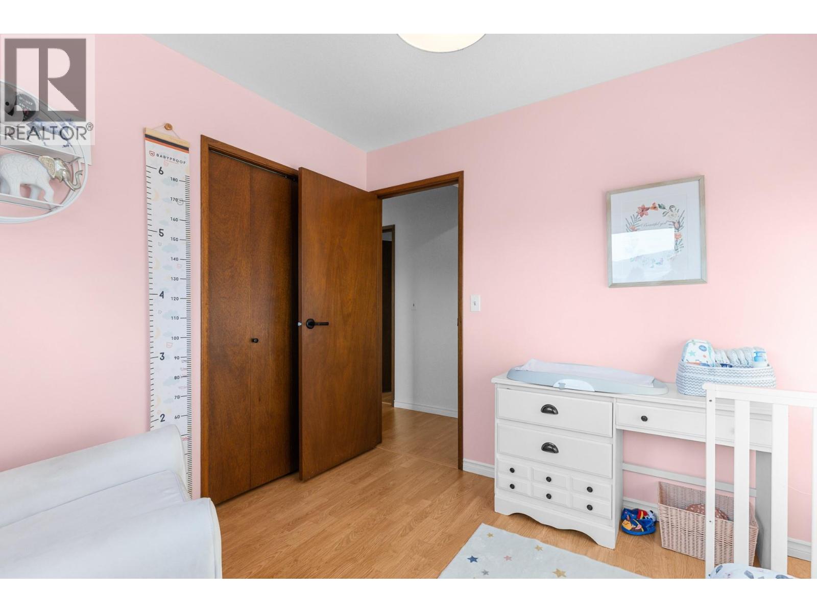 280 Kneller Road, Kelowna, British Columbia  V1X 7A1 - Photo 16 - 10390342