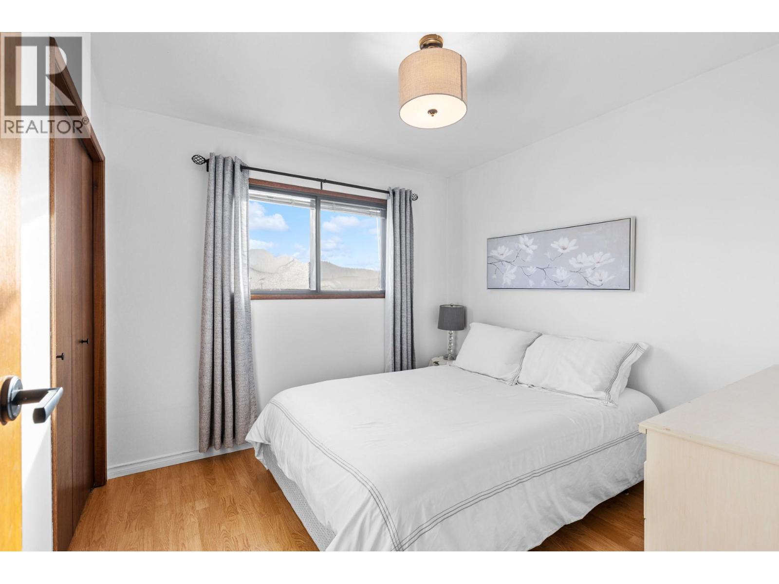 280 Kneller Road, Kelowna, British Columbia  V1X 7A1 - Photo 17 - 10390342