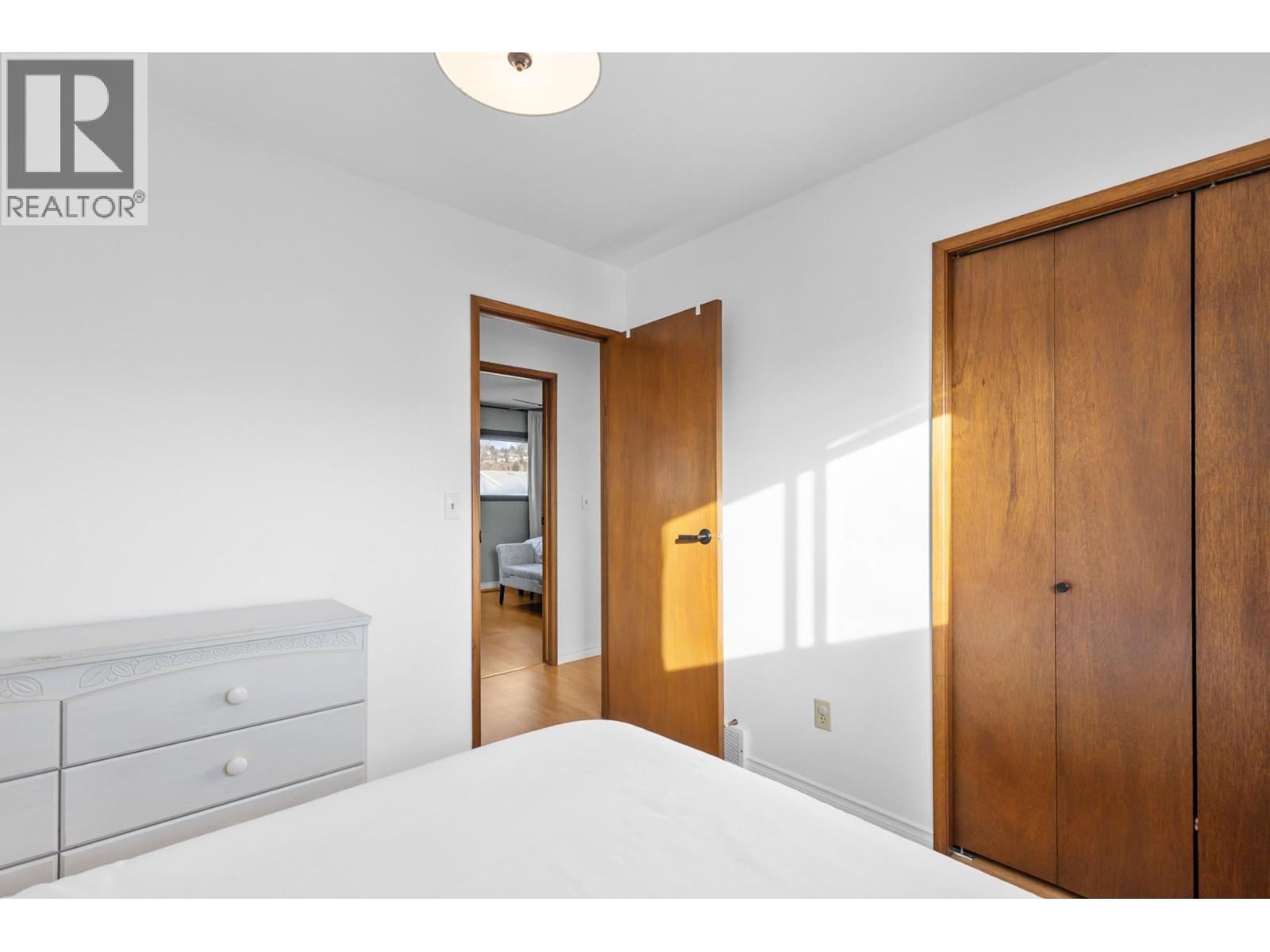280 Kneller Road, Kelowna, British Columbia  V1X 7A1 - Photo 18 - 10390342