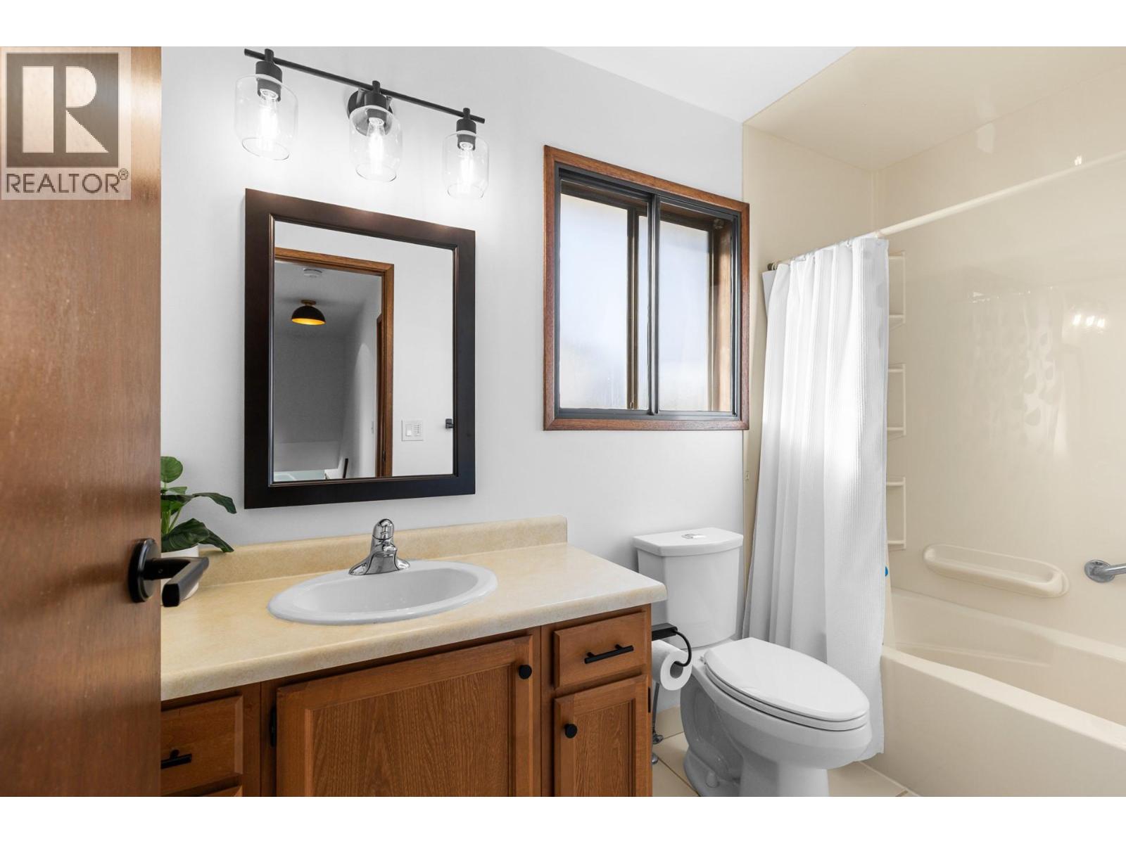 280 Kneller Road, Kelowna, British Columbia  V1X 7A1 - Photo 19 - 10390342