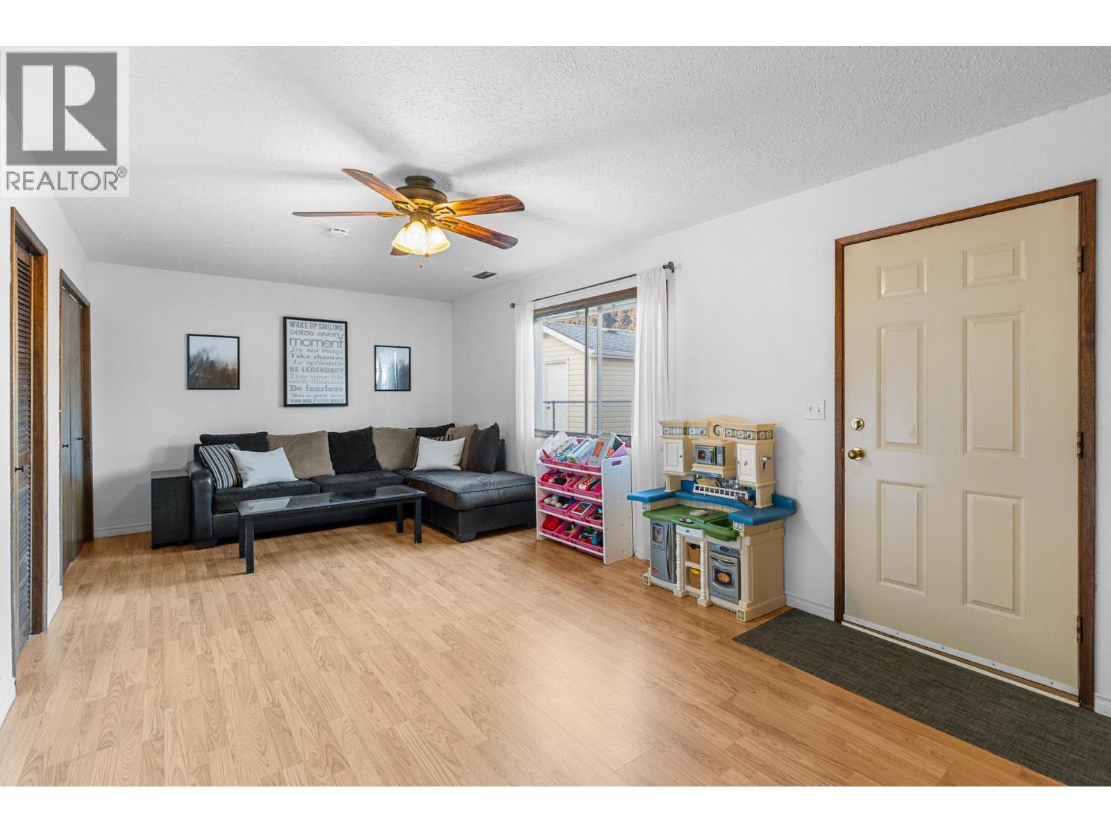 280 Kneller Road, Kelowna, British Columbia  V1X 7A1 - Photo 21 - 10390342