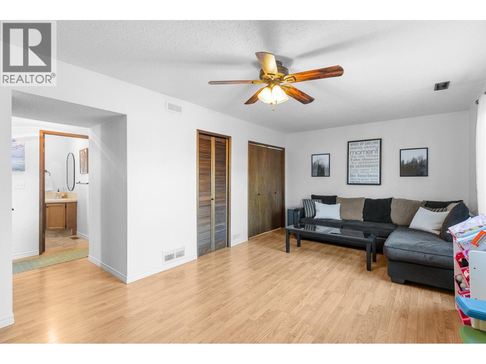 280 Kneller Road, Kelowna, British Columbia  V1X 7A1 - Photo 22 - 10390342