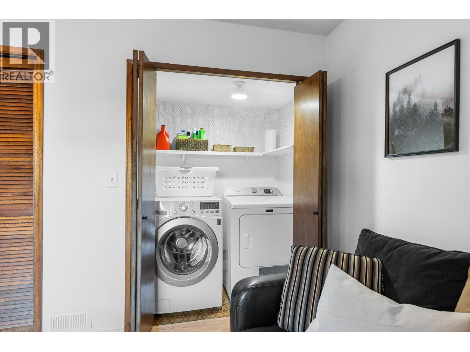 280 Kneller Road, Kelowna, British Columbia  V1X 7A1 - Photo 23 - 10390342