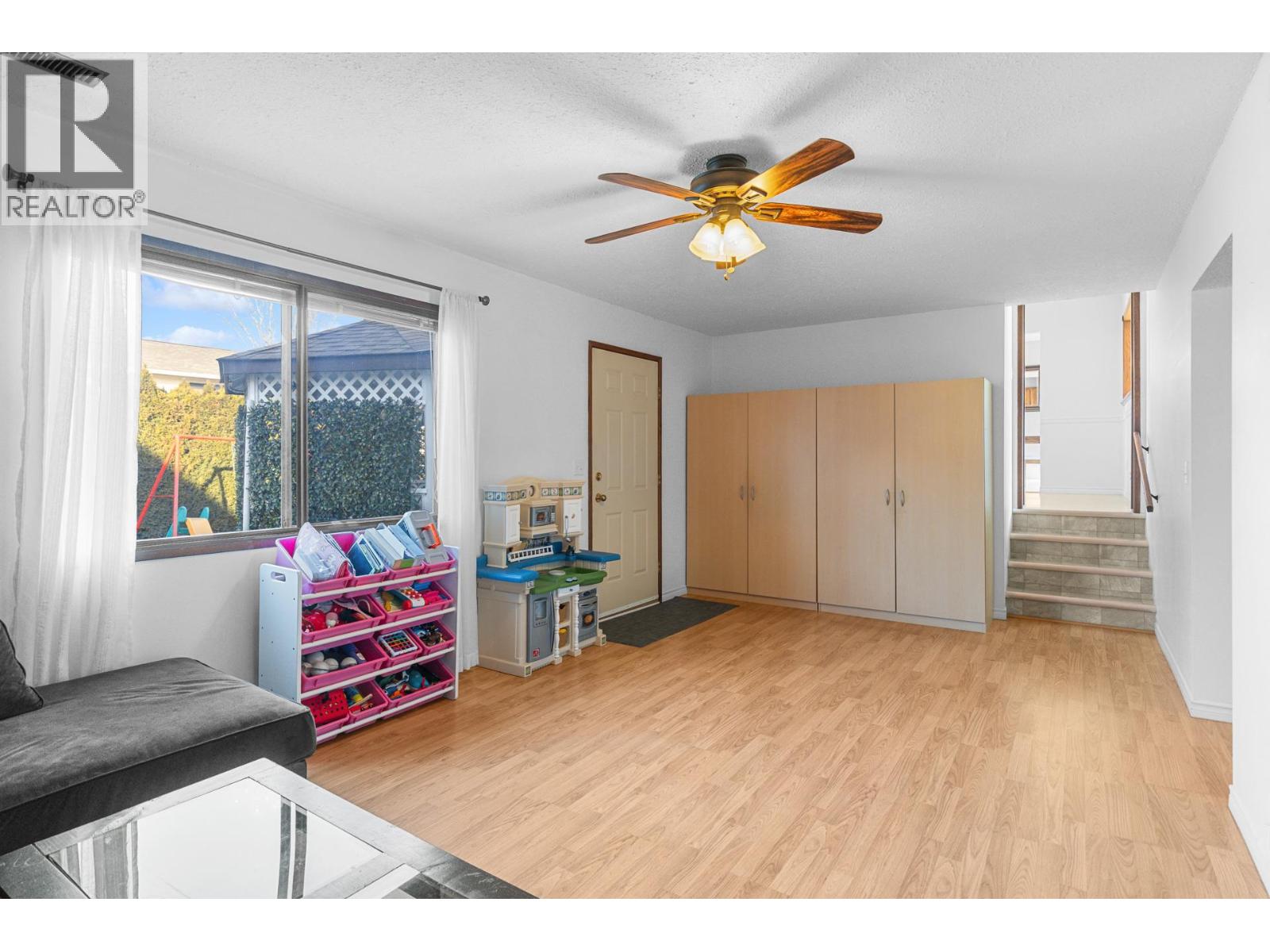 280 Kneller Road, Kelowna, British Columbia  V1X 7A1 - Photo 24 - 10390342