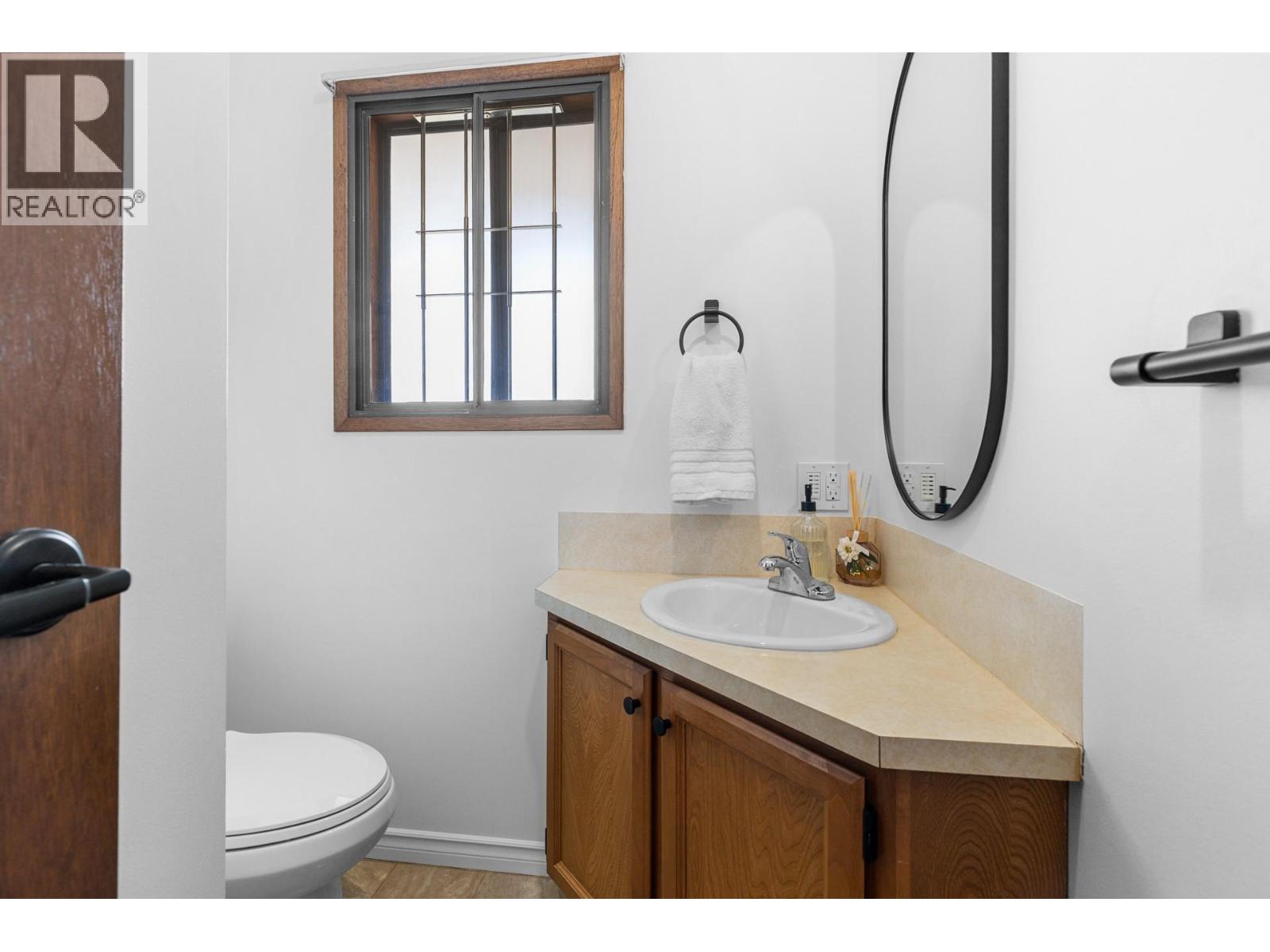 280 Kneller Road, Kelowna, British Columbia  V1X 7A1 - Photo 26 - 10390342