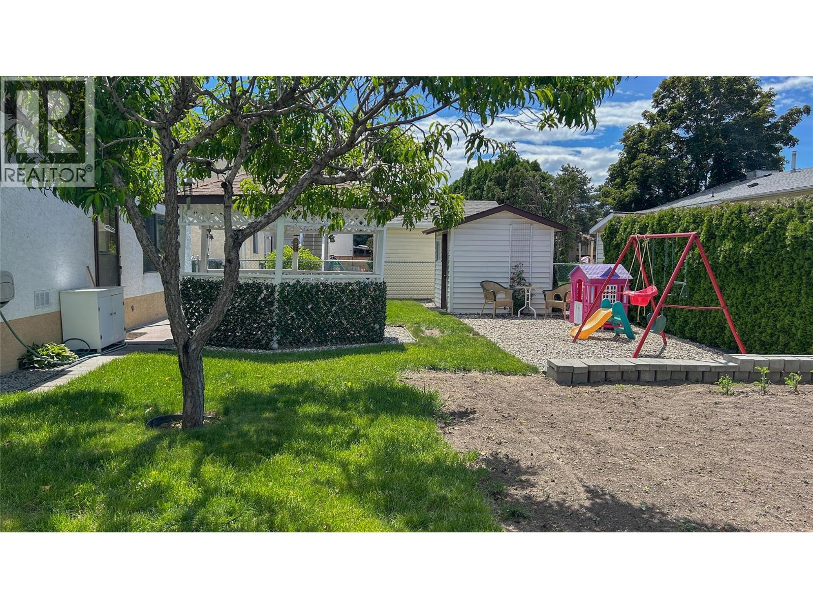 280 Kneller Road, Kelowna, British Columbia  V1X 7A1 - Photo 28 - 10390342