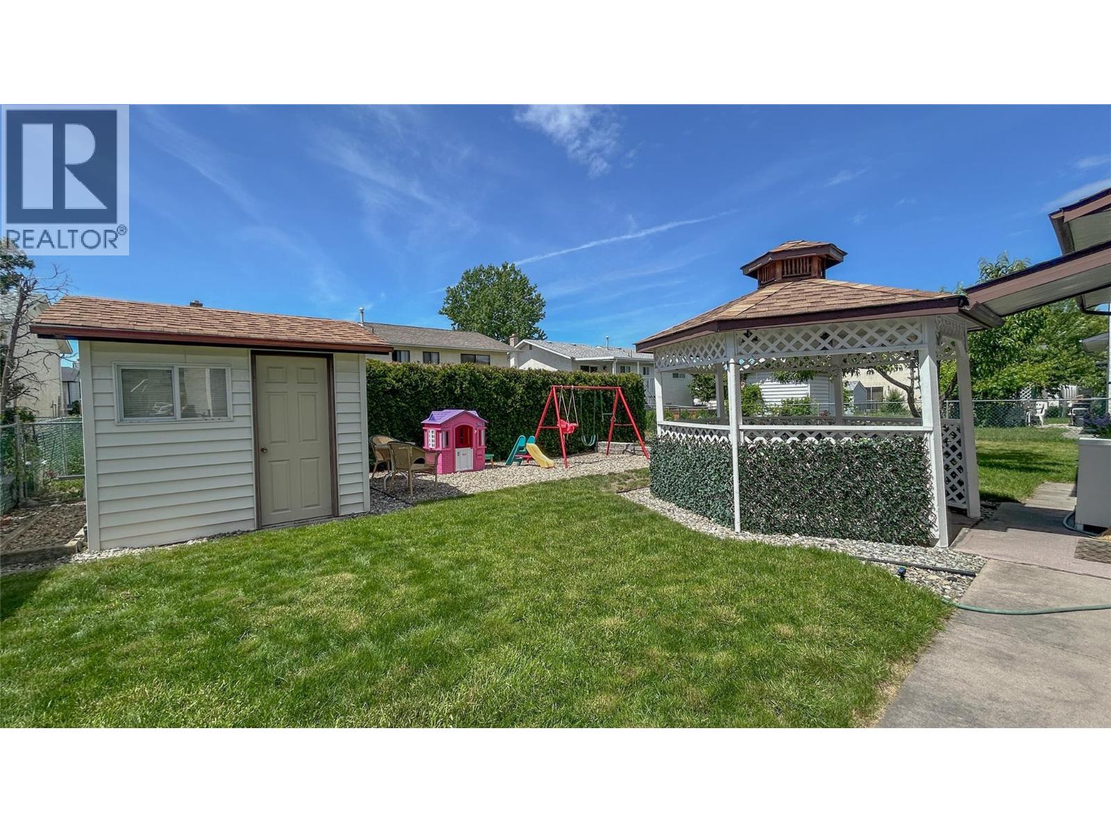 280 Kneller Road, Kelowna, British Columbia  V1X 7A1 - Photo 29 - 10390342
