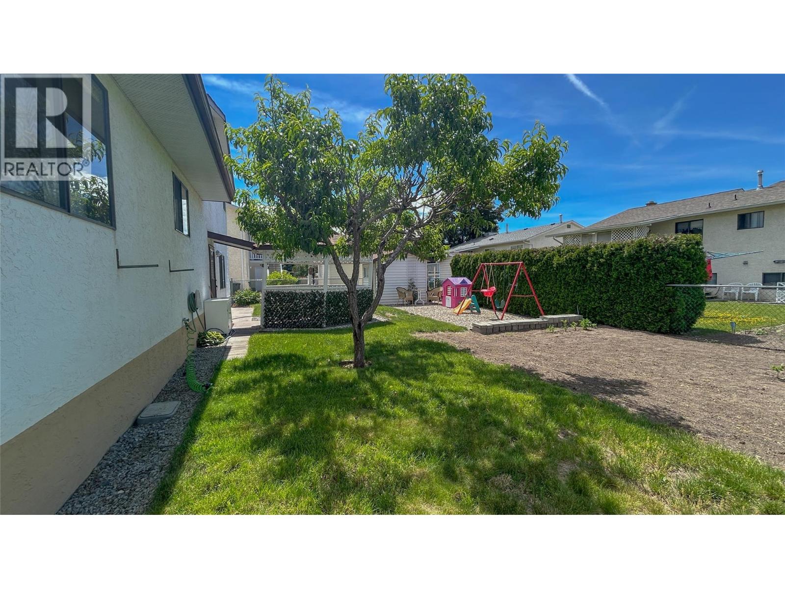 280 Kneller Road, Kelowna, British Columbia  V1X 7A1 - Photo 30 - 10390342