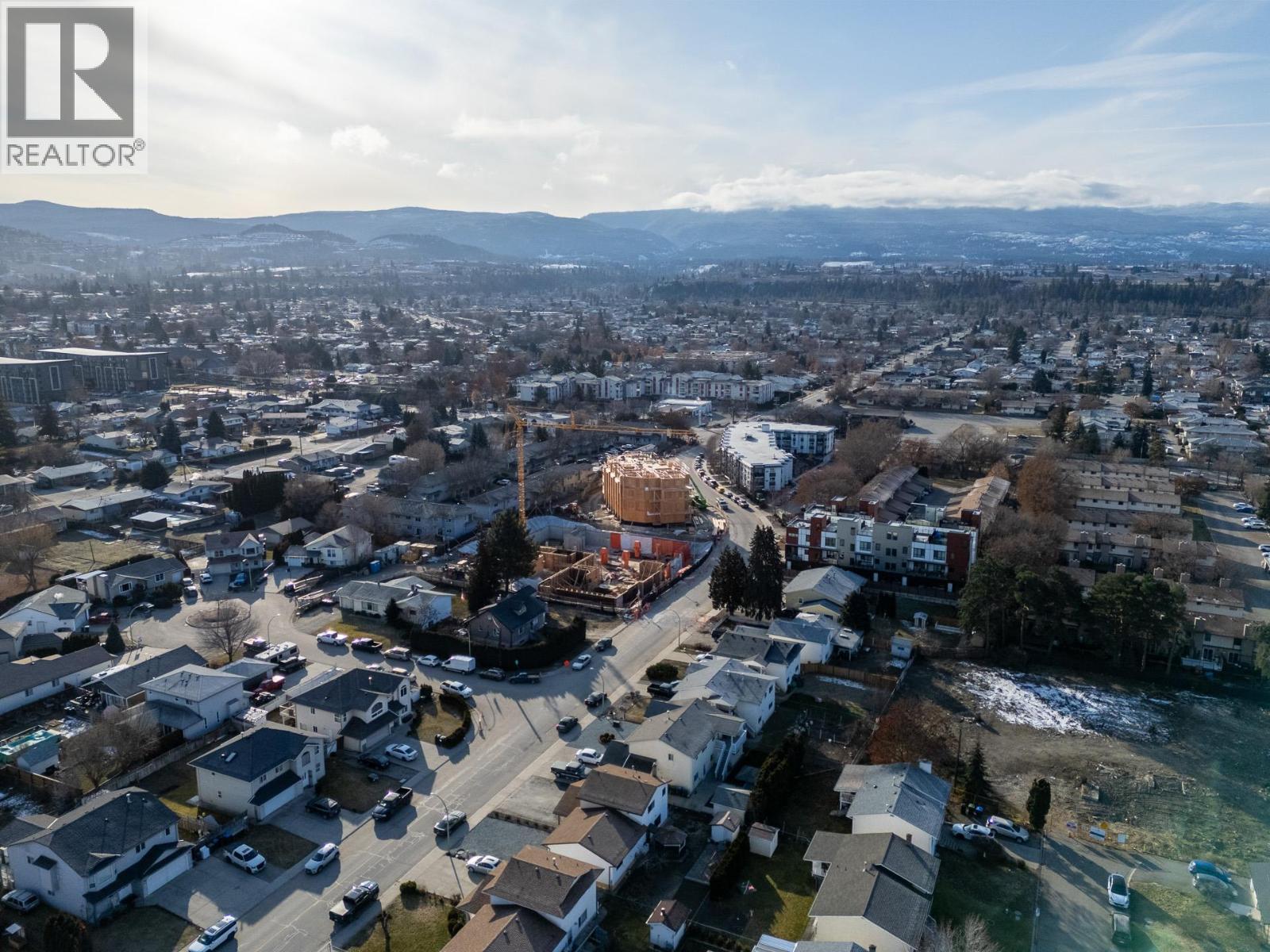 280 Kneller Road, Kelowna, British Columbia  V1X 7A1 - Photo 32 - 10390342