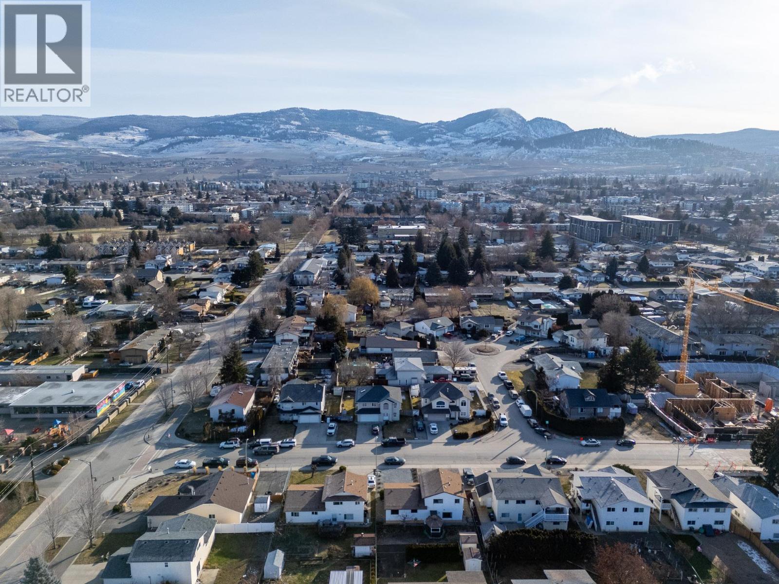 280 Kneller Road, Kelowna, British Columbia  V1X 7A1 - Photo 33 - 10390342
