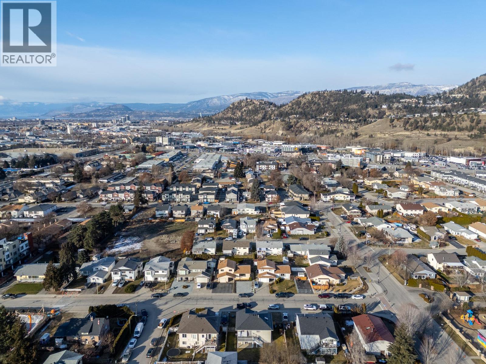 280 Kneller Road, Kelowna, British Columbia  V1X 7A1 - Photo 34 - 10390342