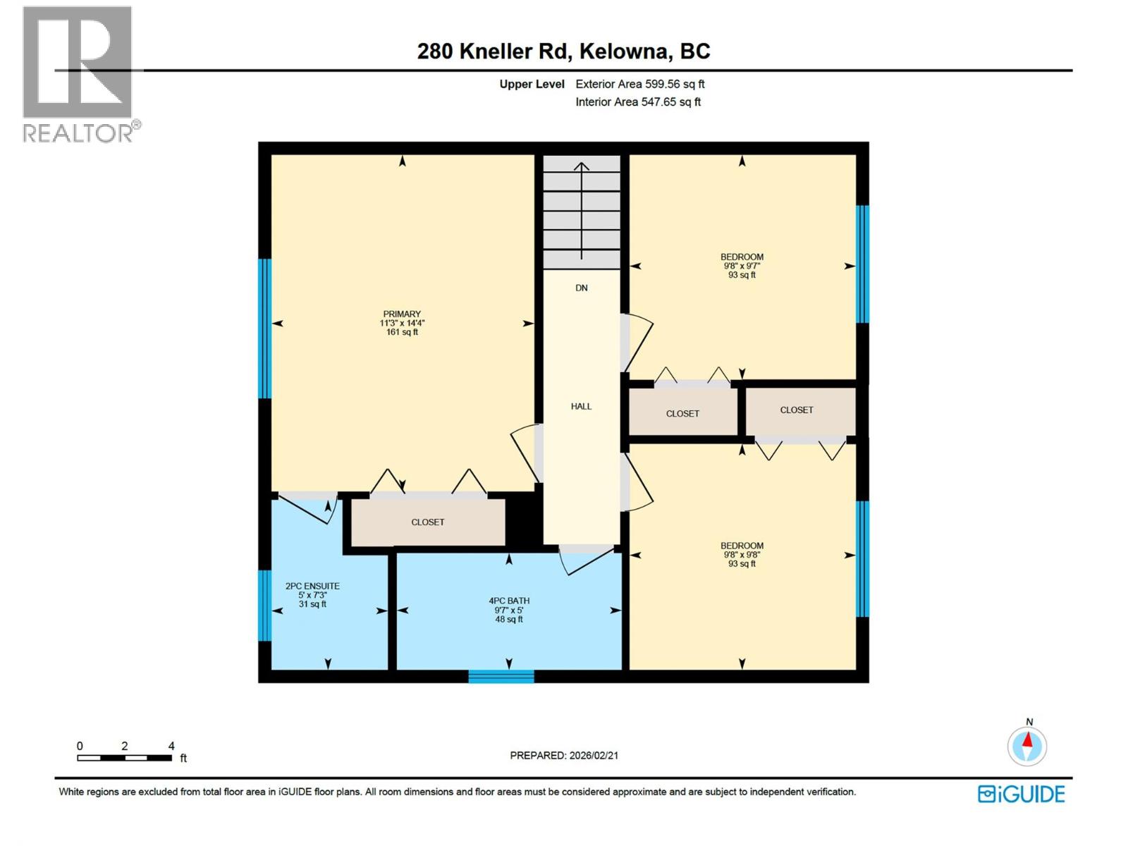 280 Kneller Road, Kelowna, British Columbia  V1X 7A1 - Photo 37 - 10390342