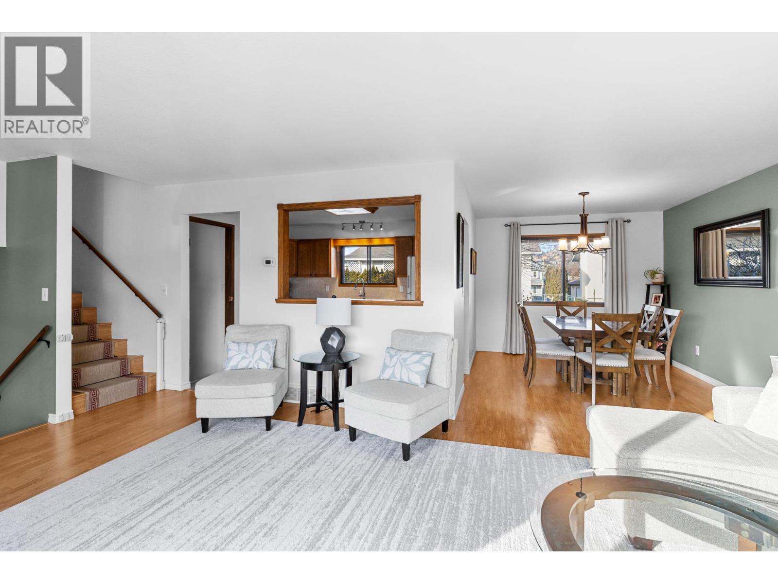 280 Kneller Road, Kelowna, British Columbia  V1X 7A1 - Photo 5 - 10390342