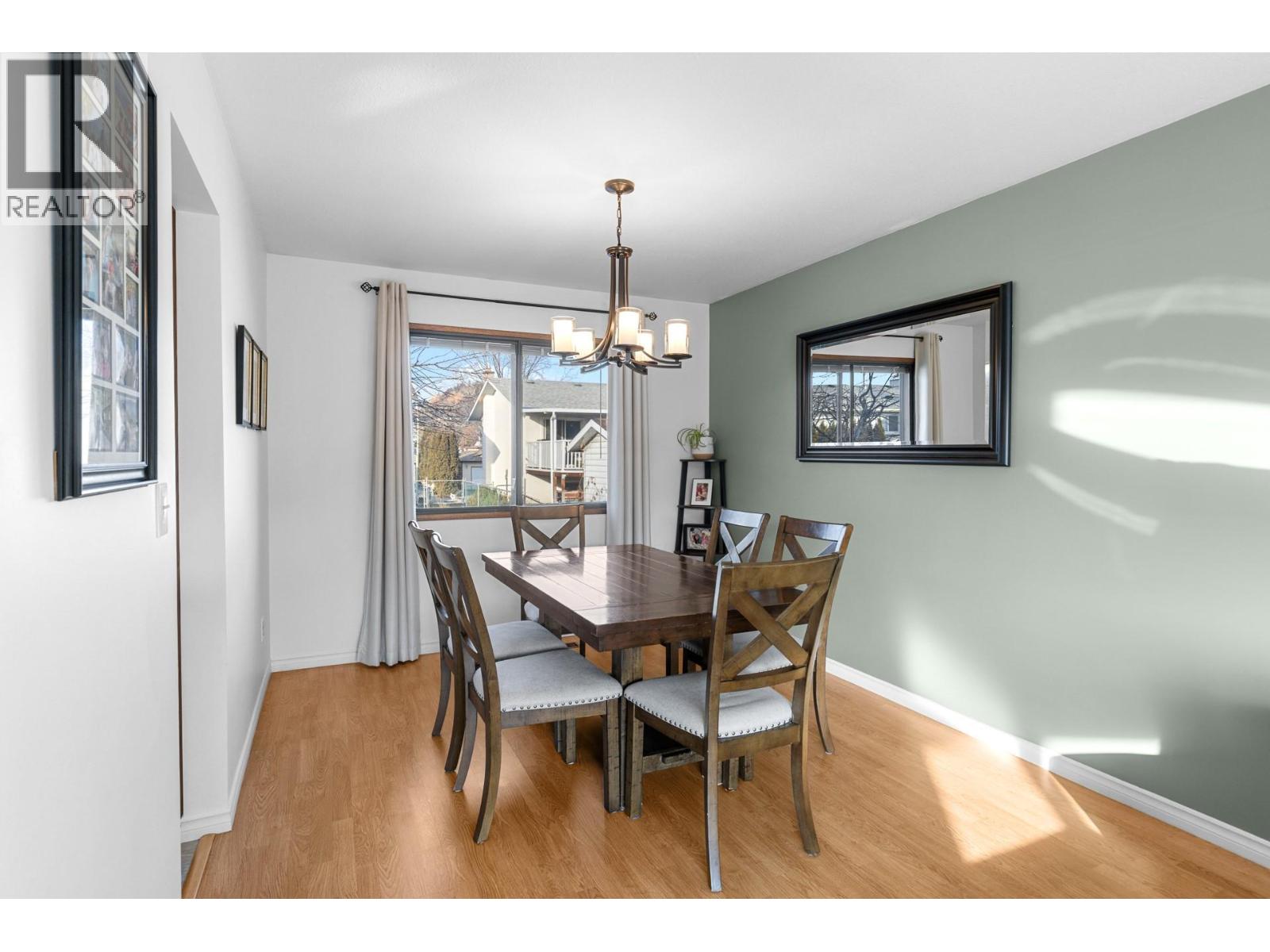 280 Kneller Road, Kelowna, British Columbia  V1X 7A1 - Photo 6 - 10390342