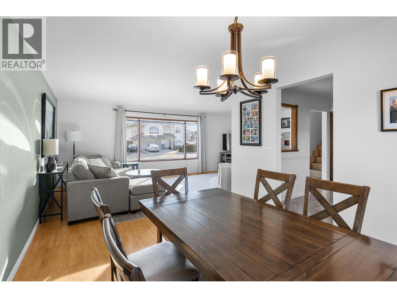 280 Kneller Road, Kelowna, British Columbia  V1X 7A1 - Photo 7 - 10390342