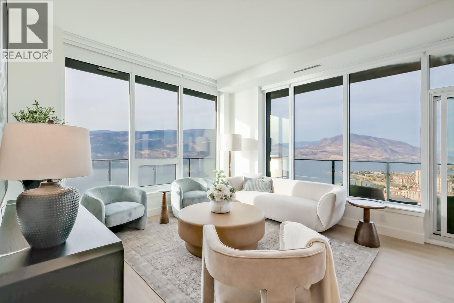 1626 Water Street Unit# 2808, Kelowna, British Columbia  V1Y 0N7 - Photo 11 - 10390314