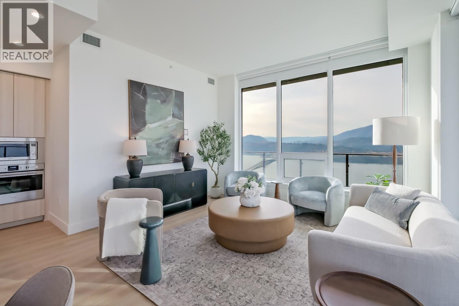 1626 Water Street Unit# 2808, Kelowna, British Columbia  V1Y 0N7 - Photo 12 - 10390314
