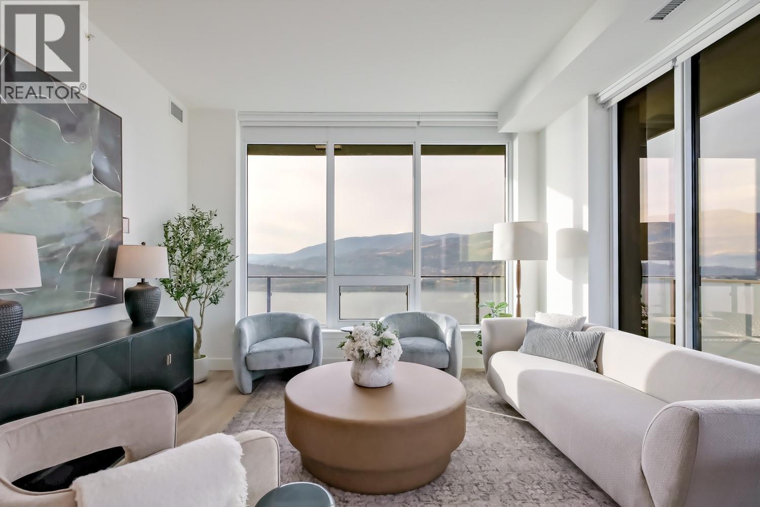 1626 Water Street Unit# 2808, Kelowna, British Columbia  V1Y 0N7 - Photo 13 - 10390314