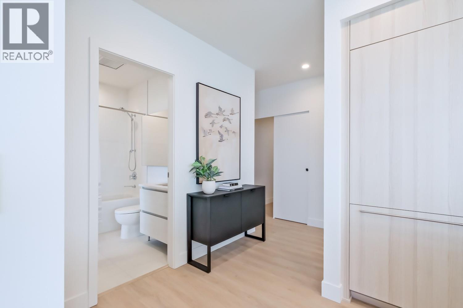 1626 Water Street Unit# 2808, Kelowna, British Columbia  V1Y 0N7 - Photo 14 - 10390314
