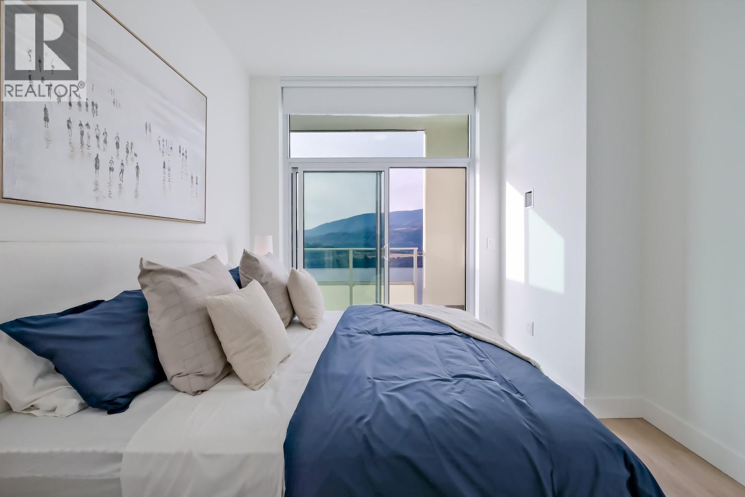 1626 Water Street Unit# 2808, Kelowna, British Columbia  V1Y 0N7 - Photo 16 - 10390314