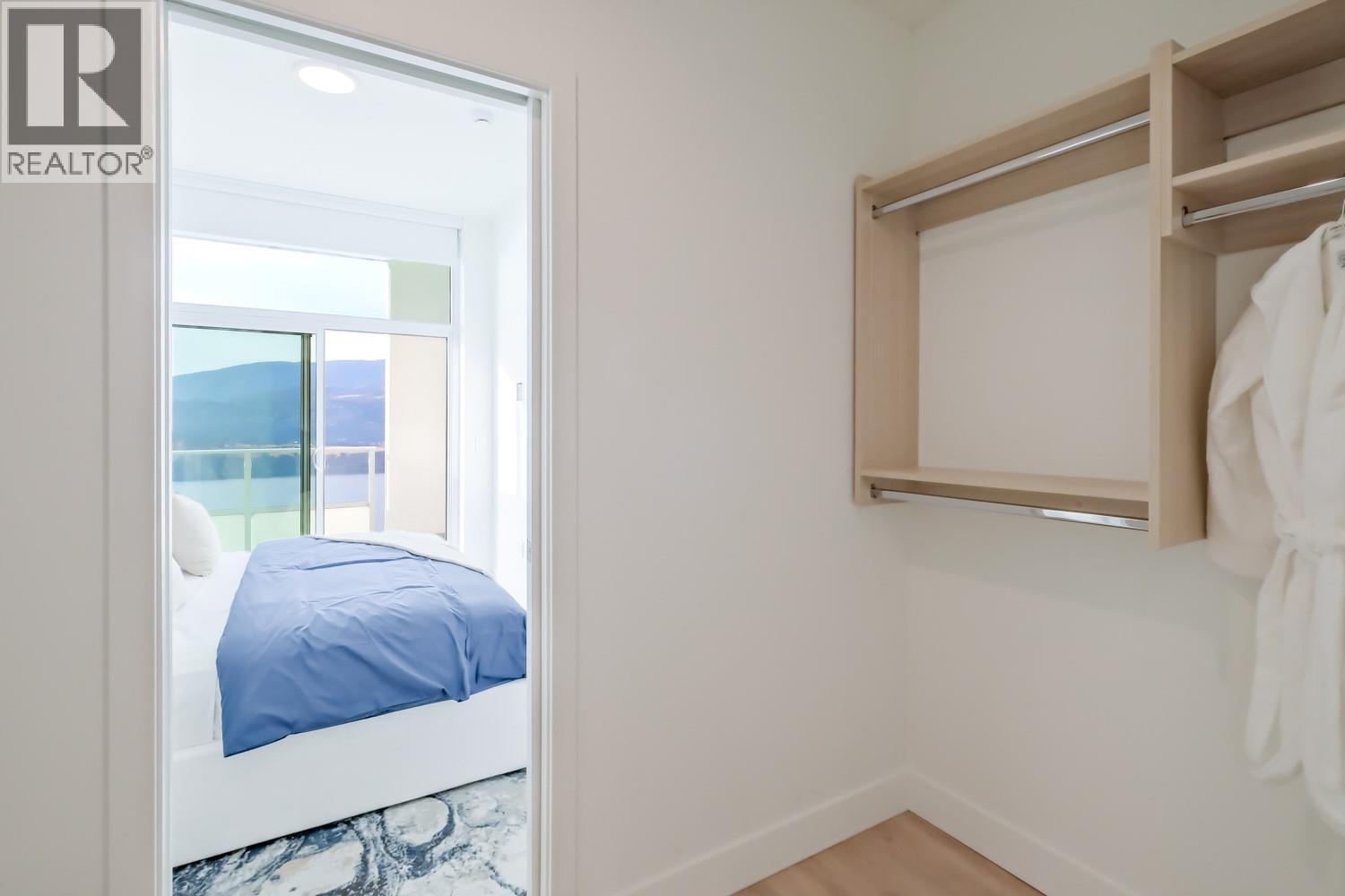 1626 Water Street Unit# 2808, Kelowna, British Columbia  V1Y 0N7 - Photo 18 - 10390314