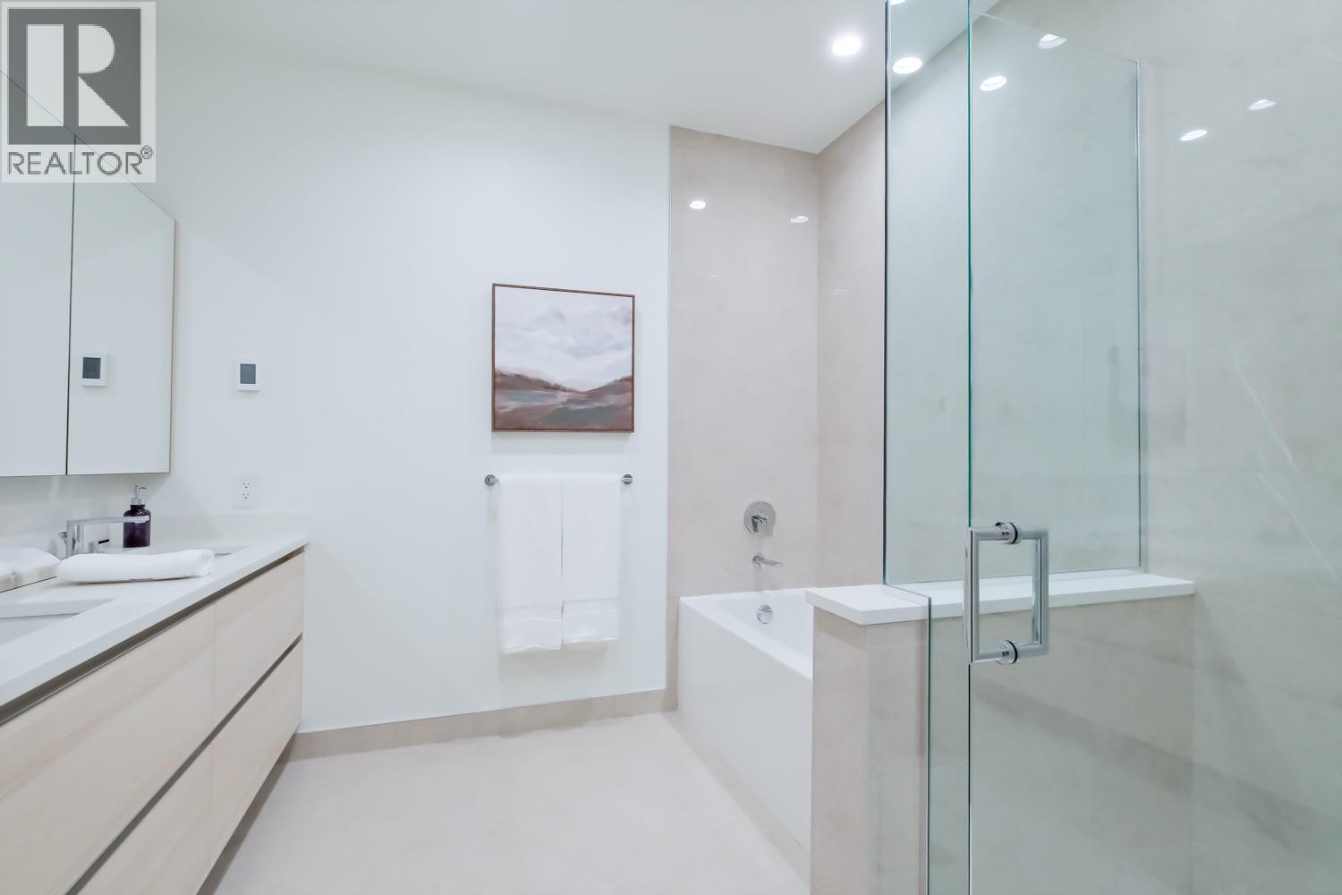 1626 Water Street Unit# 2808, Kelowna, British Columbia  V1Y 0N7 - Photo 19 - 10390314