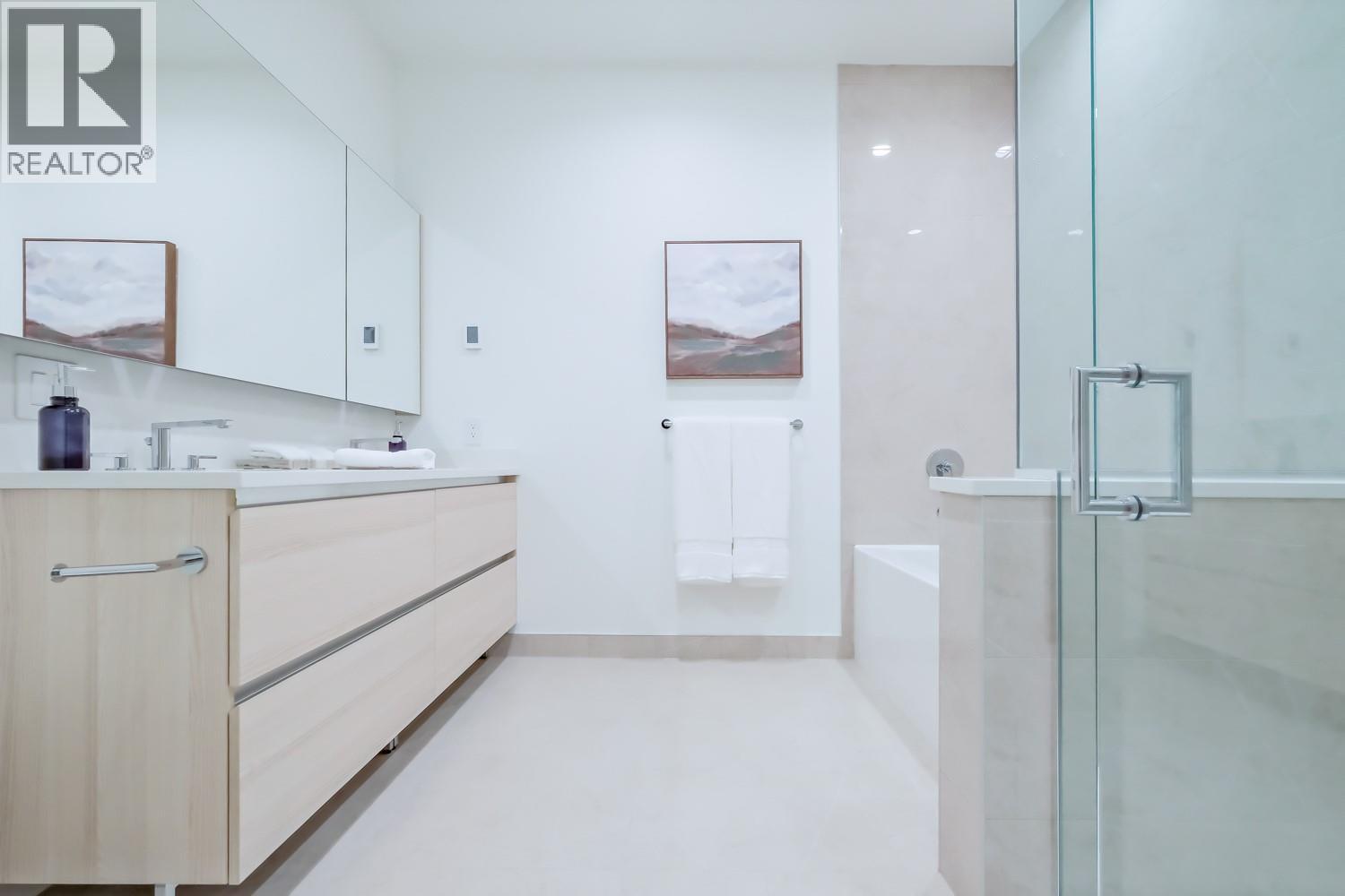 1626 Water Street Unit# 2808, Kelowna, British Columbia  V1Y 0N7 - Photo 20 - 10390314