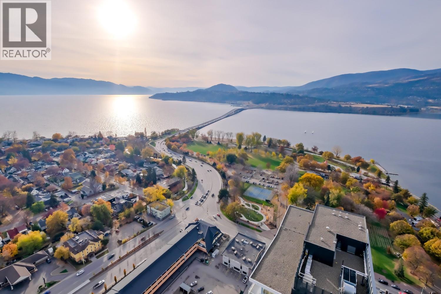 1626 Water Street Unit# 2808, Kelowna, British Columbia  V1Y 0N7 - Photo 26 - 10390314
