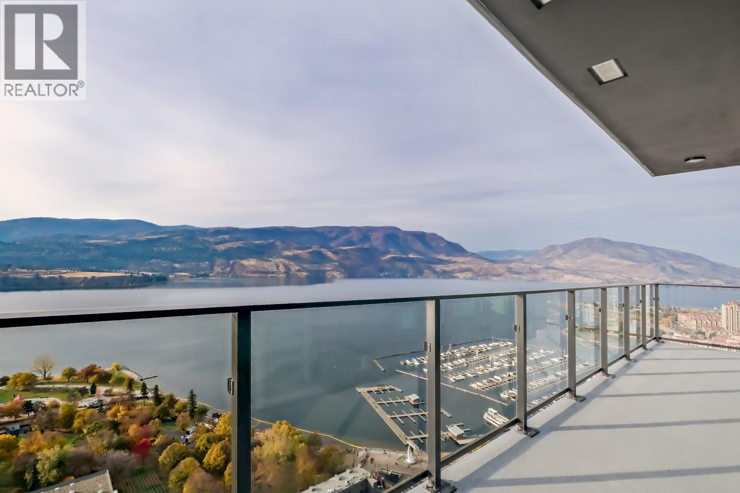 1626 Water Street Unit# 2808, Kelowna, British Columbia  V1Y 0N7 - Photo 27 - 10390314