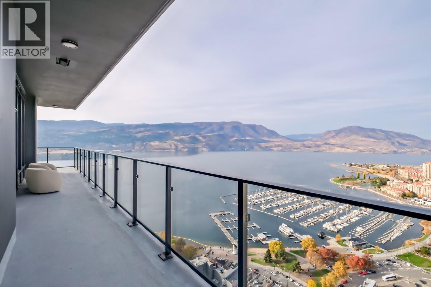 1626 Water Street Unit# 2808, Kelowna, British Columbia  V1Y 0N7 - Photo 28 - 10390314