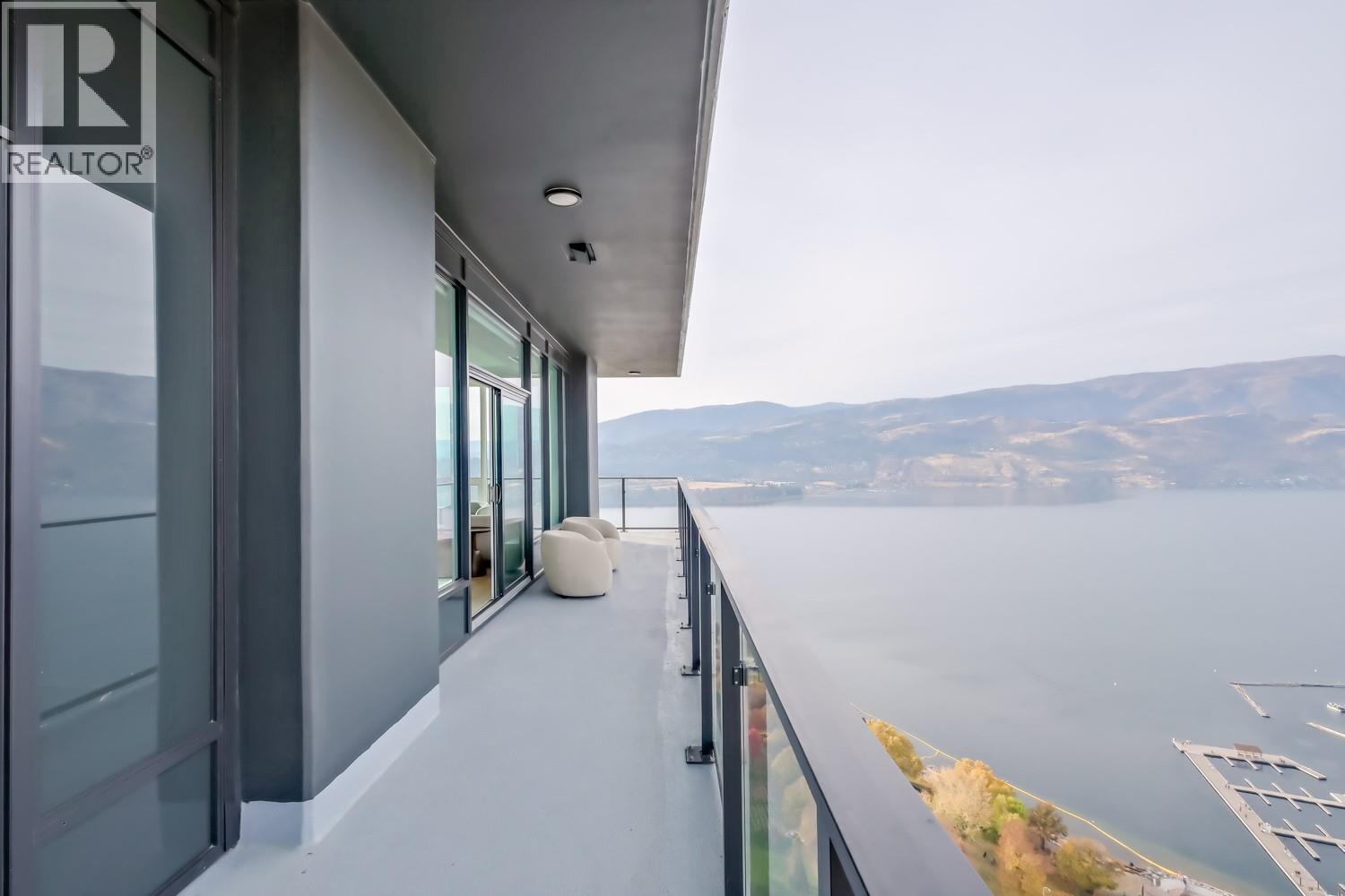1626 Water Street Unit# 2808, Kelowna, British Columbia  V1Y 0N7 - Photo 29 - 10390314