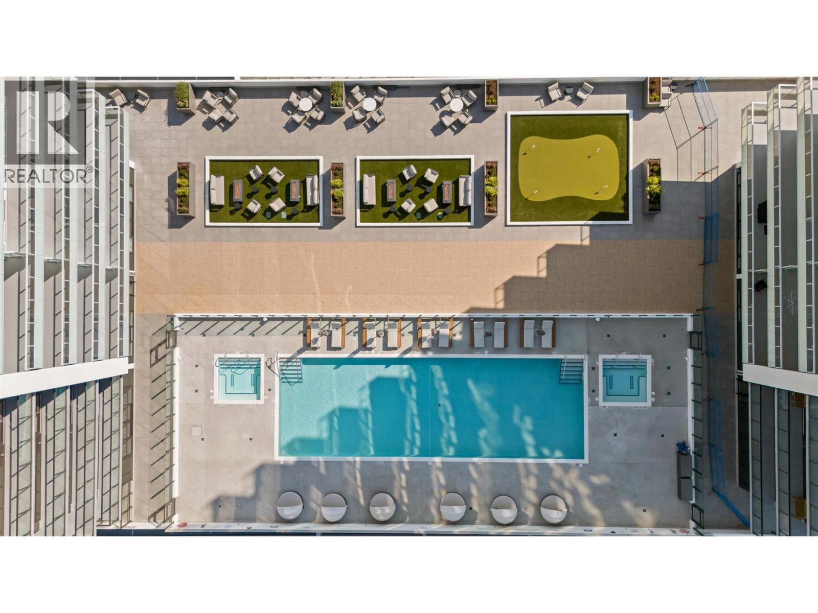 1626 Water Street Unit# 2808, Kelowna, British Columbia  V1Y 0N7 - Photo 34 - 10390314