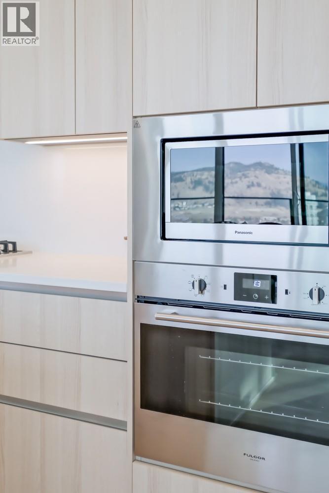 1626 Water Street Unit# 2808, Kelowna, British Columbia  V1Y 0N7 - Photo 5 - 10390314