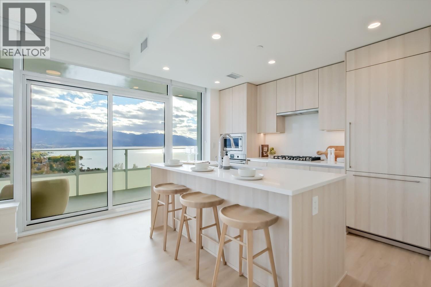 1626 Water Street Unit# 2804, Kelowna, British Columbia  V1Y 0N7 - Photo 3 - 10390312