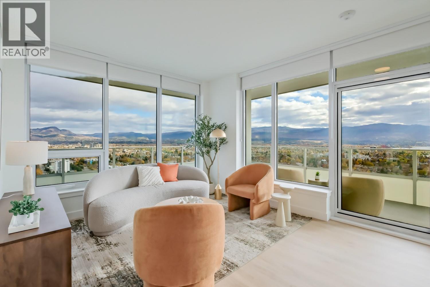 1626 Water Street Unit# 2804, Kelowna, British Columbia  V1Y 0N7 - Photo 8 - 10390312