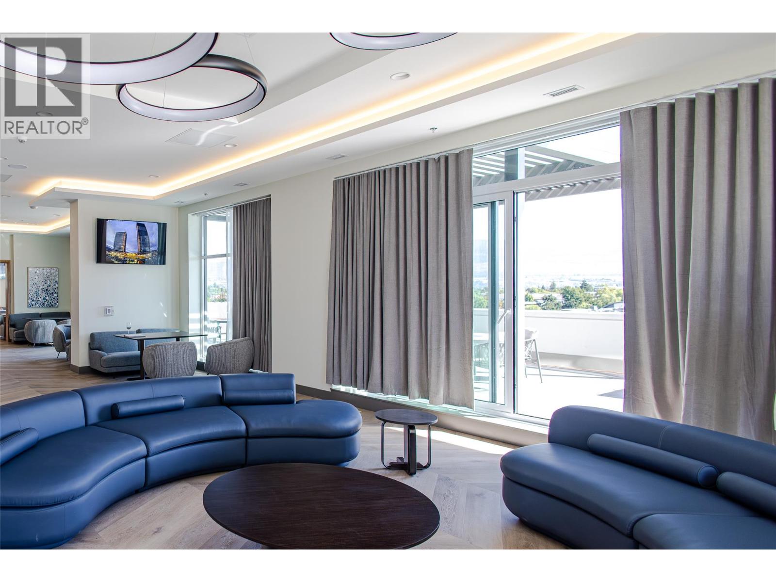 238 Leon Avenue Unit# 2208, Kelowna, British Columbia  V1Y 6H9 - Photo 20 - 10390076