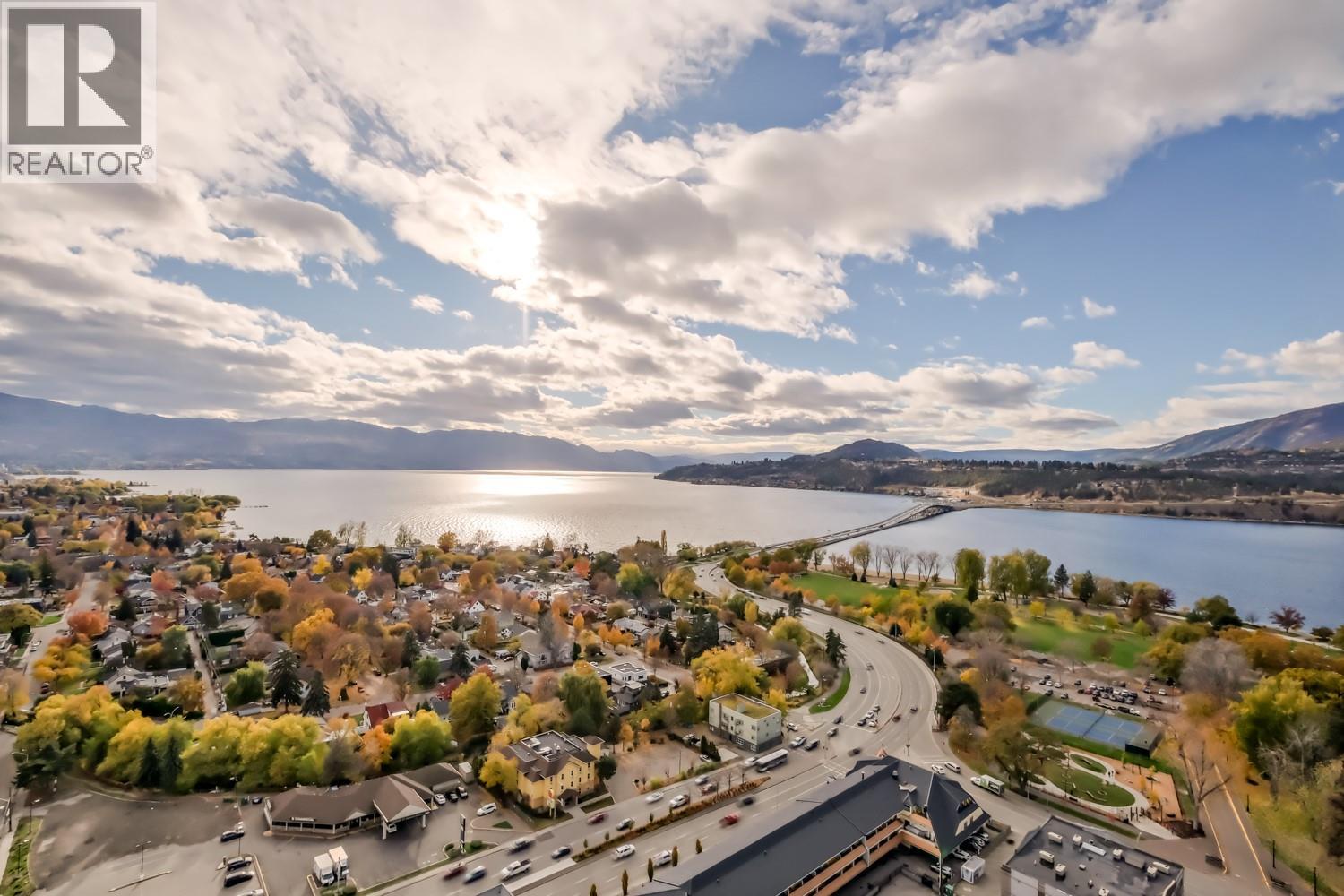 238 Leon Avenue Unit# 2103, Kelowna, British Columbia  V1Y 6H9 - Photo 25 - 10390062