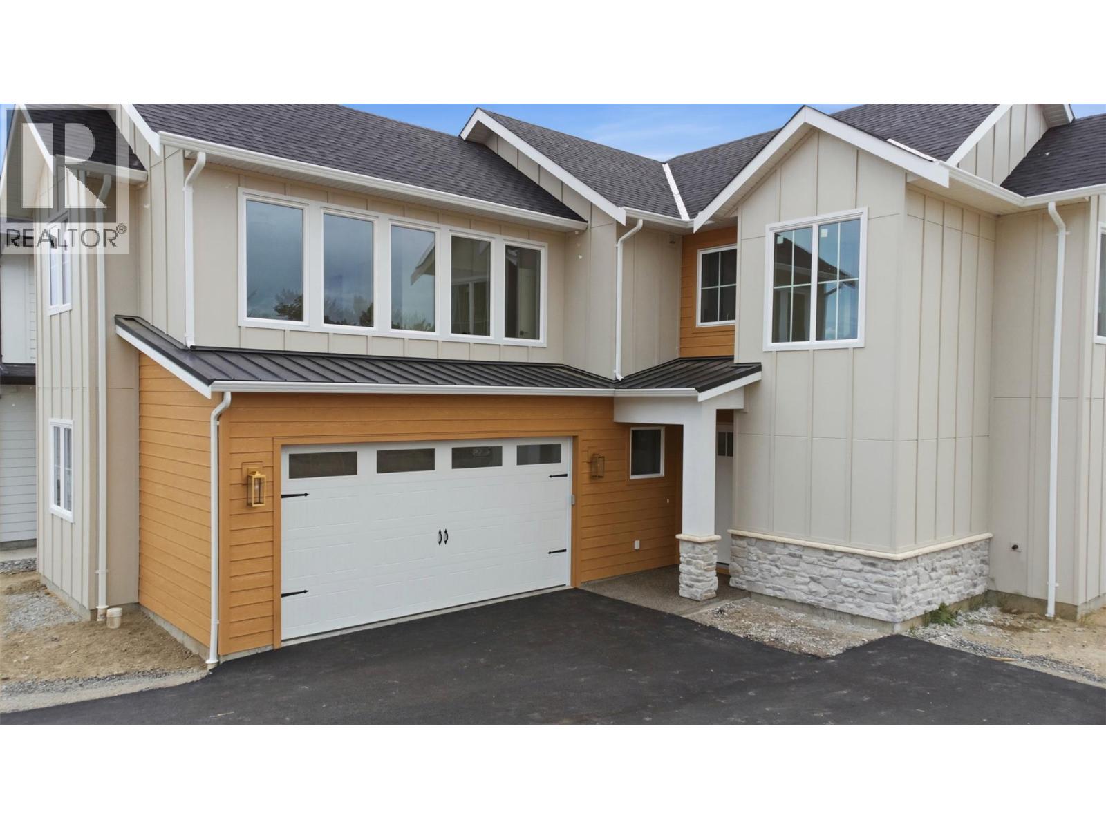 917 Bull Crescent Lot# 93, Kelowna, British Columbia  V1W 4N2 - Photo 1 - 10389831