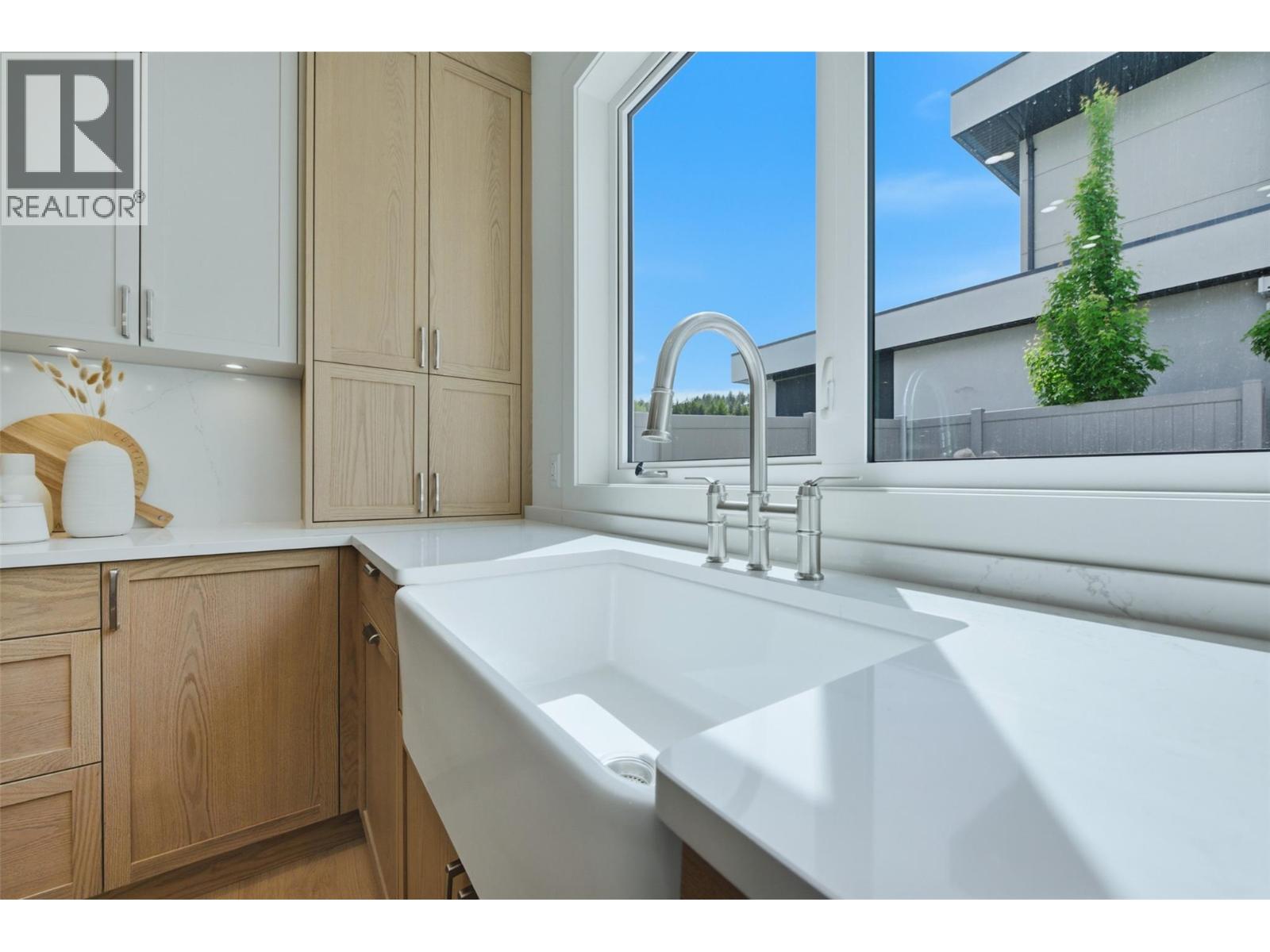 917 Bull Crescent Lot# 93, Kelowna, British Columbia  V1W 4N2 - Photo 13 - 10389831