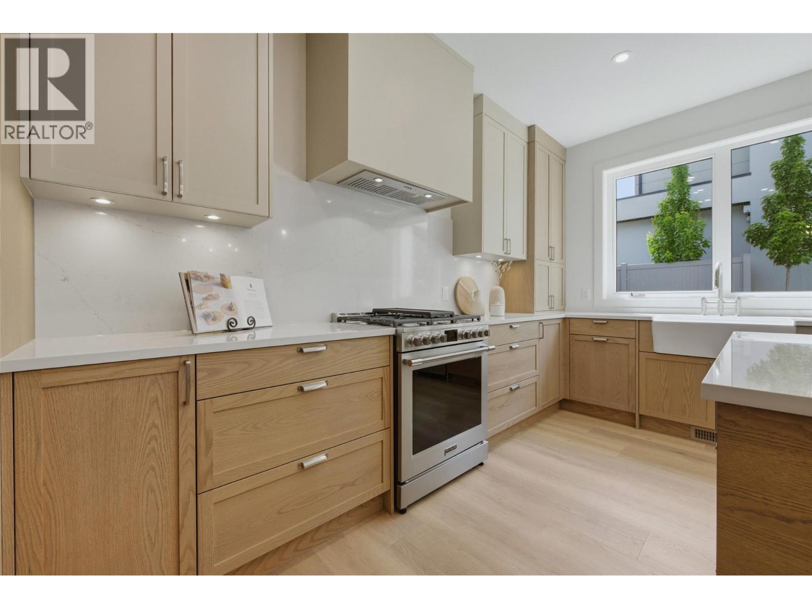 917 Bull Crescent Lot# 93, Kelowna, British Columbia  V1W 4N2 - Photo 20 - 10389831