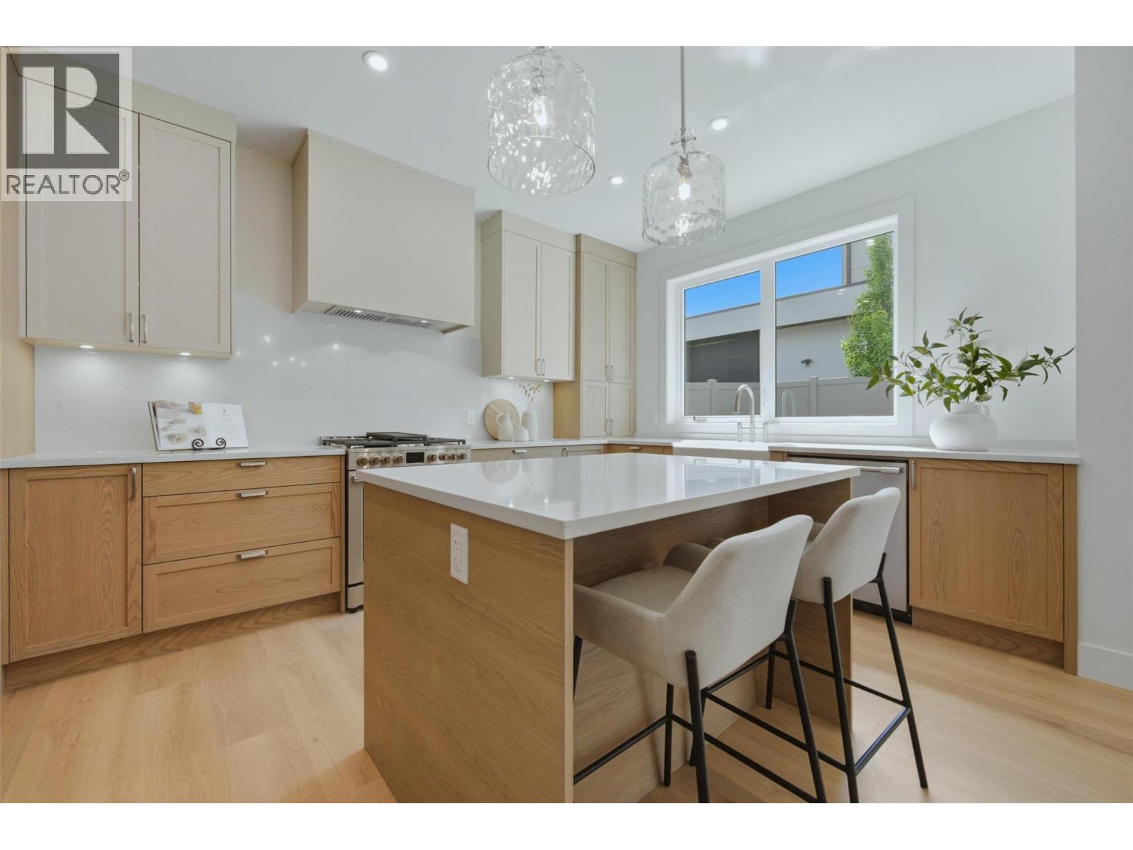 917 Bull Crescent Lot# 93, Kelowna, British Columbia  V1W 4N2 - Photo 21 - 10389831